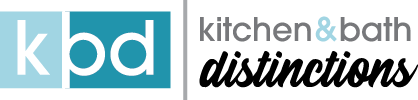 Kitchen & Bath Distinctions