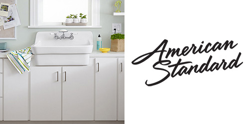 american-standard-country-sink
