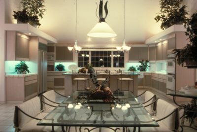 dining-room-kitchen